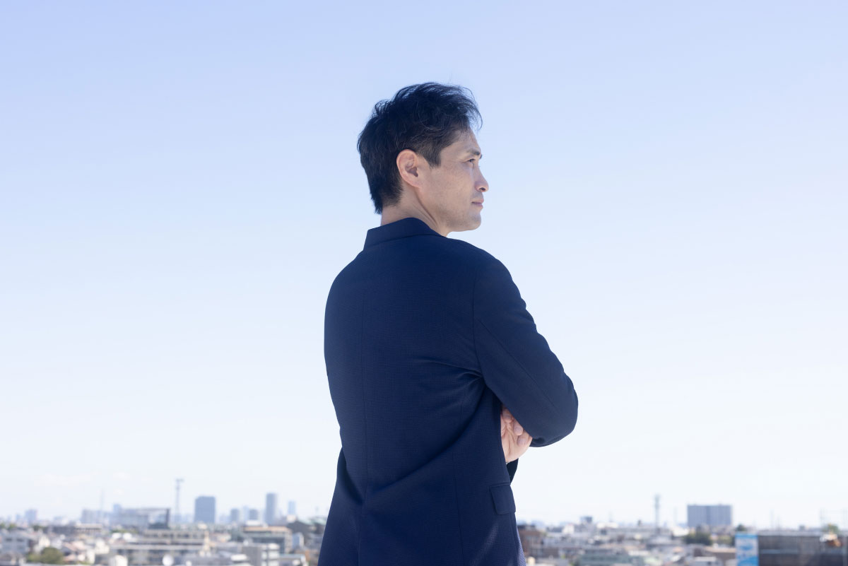 貴社の社風や人間関係について