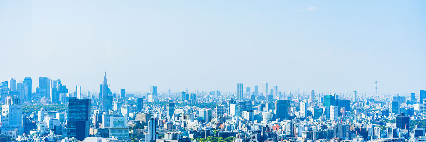 アカイの地域貢献